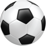 Foot Inside logo