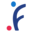 Footballdatabase logo