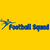 Footballdevsquad.com logo