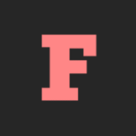 Football Express News logo