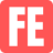 Footballextras.net logo