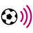 Football FanCast logo