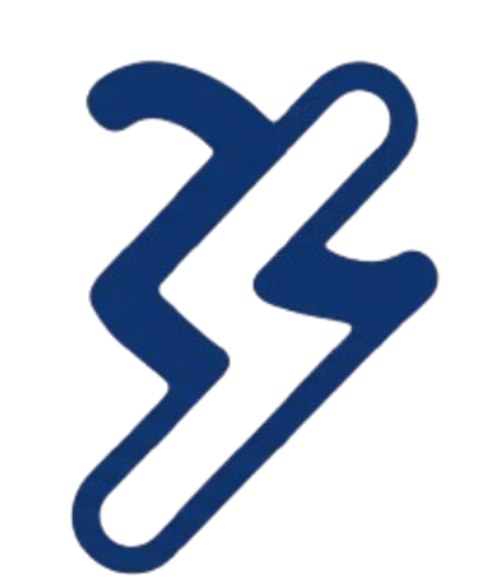 Footballgate.com logo