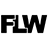 Football League World logo
