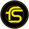 Footballscotland.co.uk logo