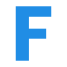 Footbel.be logo