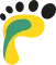Foot Good logo