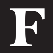 Forbes Austria logo