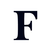 Forbes Czech logo