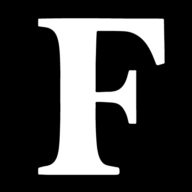 Forbes Spain logo