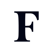 Forbes Hungary logo