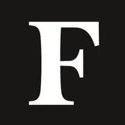 Forbes Italy logo