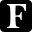 Forbes Middle East logo