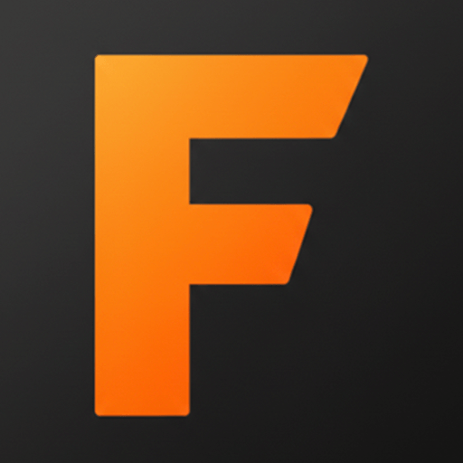 Forbino.com logo