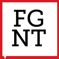 Forest Grove News-Times logo