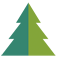 Forestry Journal logo