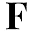 Forever Young logo