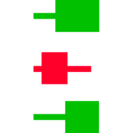 Forexguida.com logo
