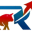 Forextradersreview.com logo