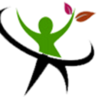 Forgivenforlife.com logo
