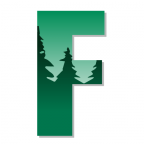 Forks Forum logo