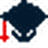 Formation Inter-generation logo