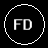 Form dit Liv logo