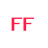 Form Fidus logo