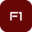 Formula 1 News logo