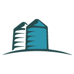 Forom.nl logo