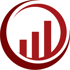 Forsal.pl logo