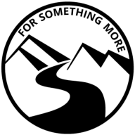 Forsomethingmore.com logo