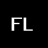 Forstadsliv.dk logo