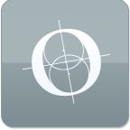 Forte DELFI logo