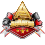 Fortuneinternationaltraders.com logo