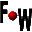 Fort Wayne Newspapers logo