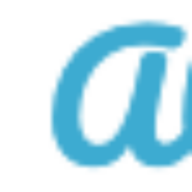 Forum-allergien-vorbeugen.de logo