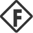 Forum.com.kz logo