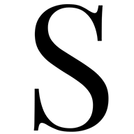 Style.Over.Net logo