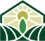 Forumees logo