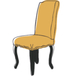 Forummeble.Pl logo