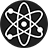 Форум "Наука" logo
