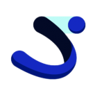 Forumsportu.com.pl logo