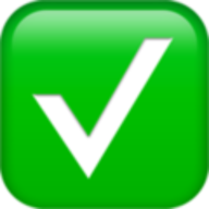 Forum Up logo