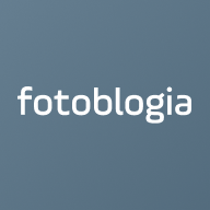 Fotoblogia logo