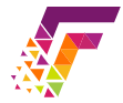 Fotografa.ro logo