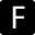 Fotografie.ch logo
