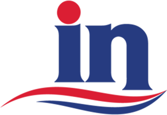 Fotonin.com logo