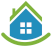 Fotosos.pl logo