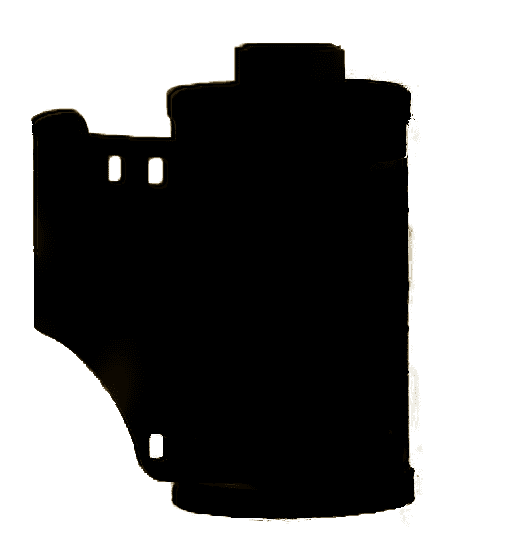 Fototrip.it logo